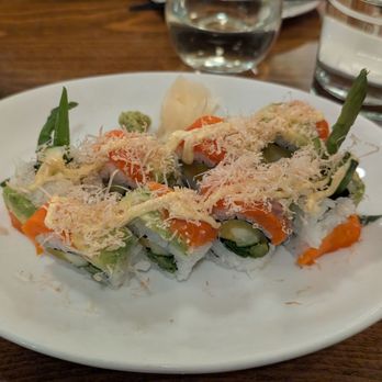 Kyatchi - Japanese Near Me - Minneapolis, Minnesota Kyatchi - Japanese Near Me - Minneapolis, Minnesota