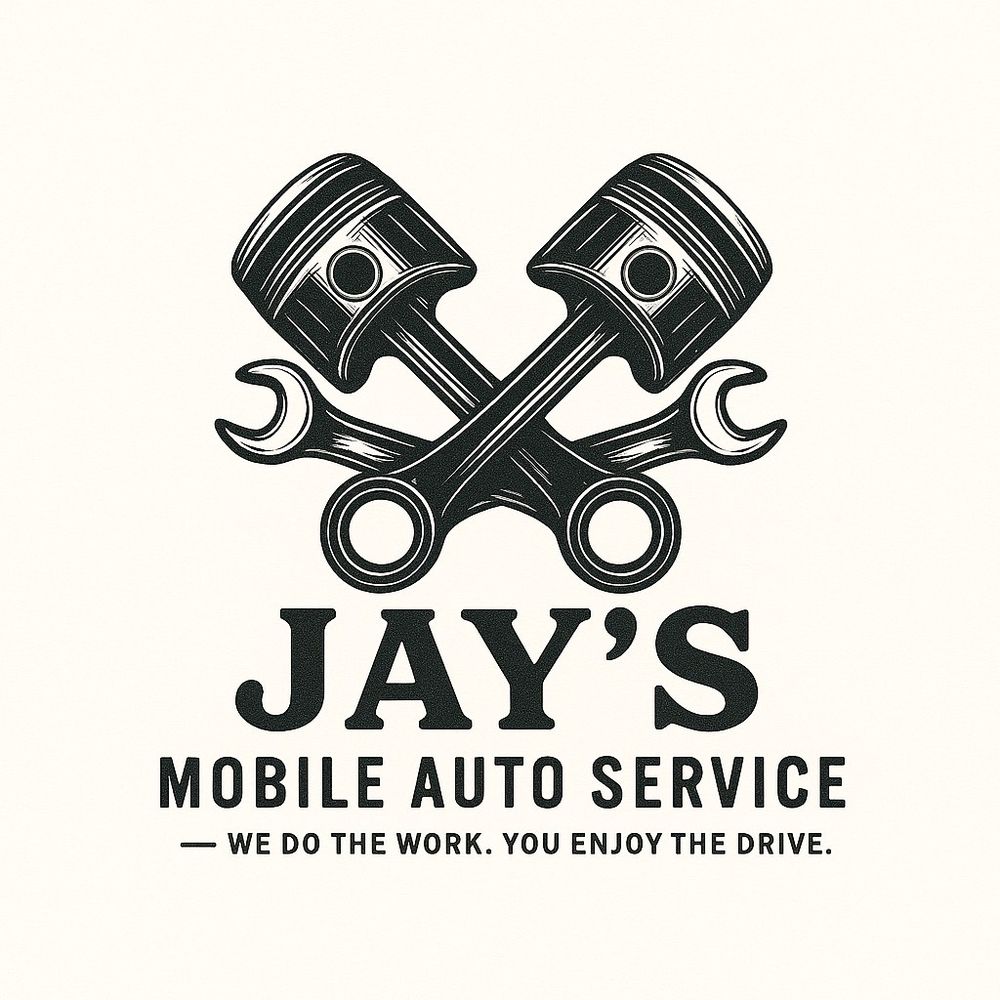Jays Mobile Auto Service