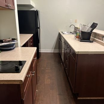 RHR Cleaning Services - Home Cleaning Near Me - Columbus, Ohio RHR Cleaning Services - Home Cleaning Near Me - Columbus, Ohio