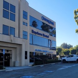 Bayshore Dental - The building in which Bayshore Dental is in