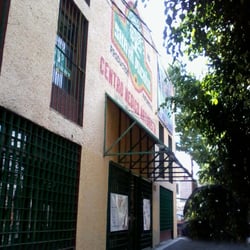Tienda Naturista Shaya Michan - Medicina Naturista