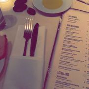 L’ALBATROS - 769 Photos & 802 Reviews - French - 11401 Bellflower Rd ...