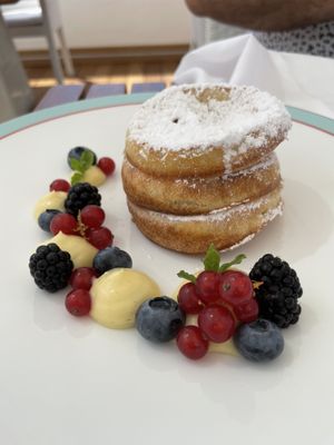 Casa Angelina by null Casa Angelina by null