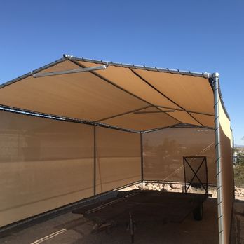 Fencing by SK - Excellent construction! - Fences & Gates Near Me - Yuma, Arizona Fencing by SK - Excellent construction! - Fences & Gates Near Me - Yuma, Arizona