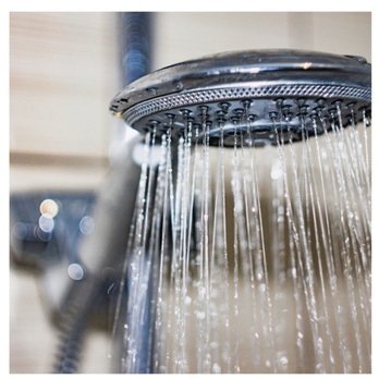 DiChiara Plumbing & Heating - For all your shower repairs.... we got you!!!! - Water Heater Installation/Repair Near Me - Billerica, Massachusetts DiChiara Plumbing & Heating - For all your shower repairs.... we got you!!!! - Water Heater Installation/Repair Near Me - Billerica, Massachusetts