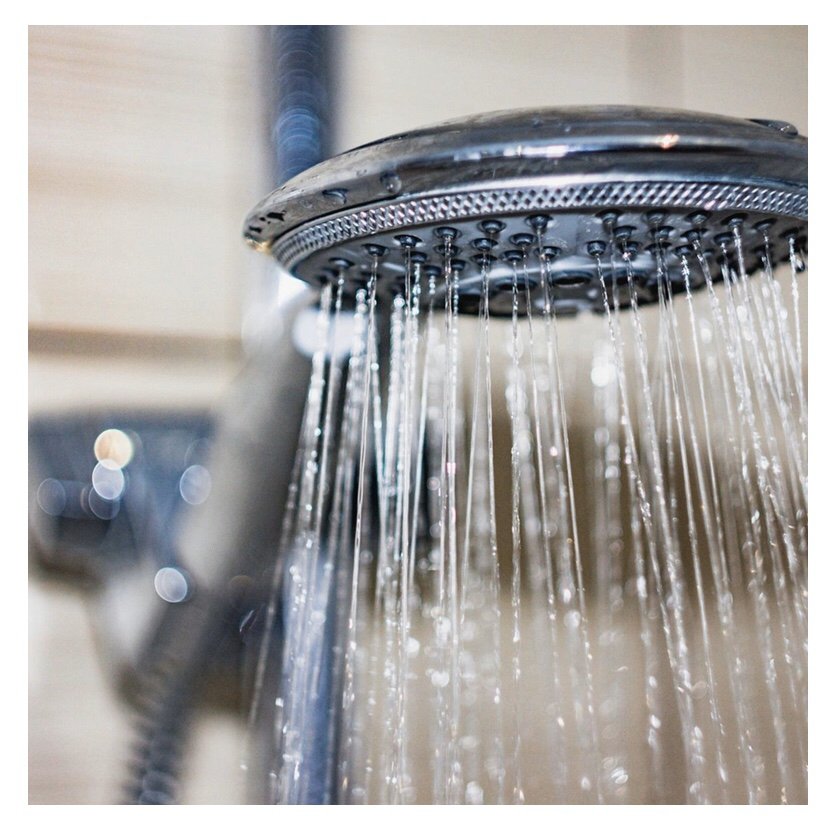 Slide of DiChiara Plumbing & Heating