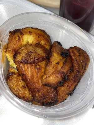 Fork In Nigeria by null