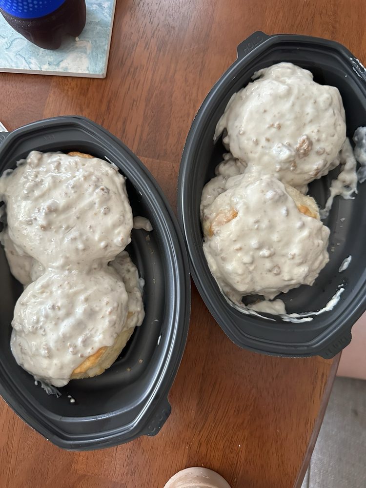 Social spots from McDonald's