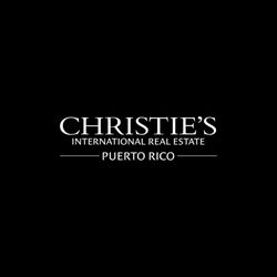 Christie's International Real Estate Puerto Rico
