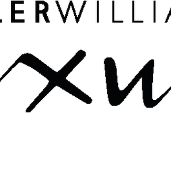 Kelly Crowley - Keller Williams Elite Realty - Kelly Crowley Realty Luxury Realtor Keller Williams - Real Estate Agents Near Me - Plainville, Massachusetts Kelly Crowley - Keller Williams Elite Realty - Kelly Crowley Realty Luxury Realtor Keller Williams - Real Estate Agents Near Me - Plainville, Massachusetts