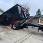 Photo of Dumpster Daddy