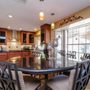 Tara Tanner Properties