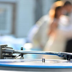 Audio Extremes Entertainment