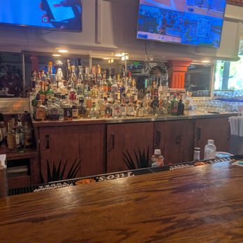 El Azteca Mexican Restaurant - Mexican Near Me - Atlanta, Georgia El Azteca Mexican Restaurant - Mexican Near Me - Atlanta, Georgia