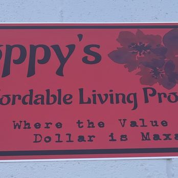 Poppy’s Affordable Living Project - Thrift Stores Near Me - Culpeper, Virginia Poppy’s Affordable Living Project - Thrift Stores Near Me - Culpeper, Virginia