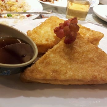The Boss Bakery & Restaurant - Chinese french. Toast - Bakeries Near Me - Vancouver, British Columbia The Boss Bakery & Restaurant - Chinese french. Toast - Bakeries Near Me - Vancouver, British Columbia