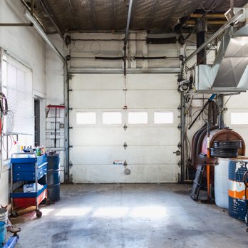 Ankers Auto Service - Tires Near Me - Schenectady, New York