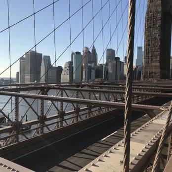 Brooklyn Bridge - Landmarks & Historical Buildings Near Me - Brooklyn, New York Brooklyn Bridge - Landmarks & Historical Buildings Near Me - Brooklyn, New York