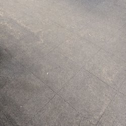 Staples