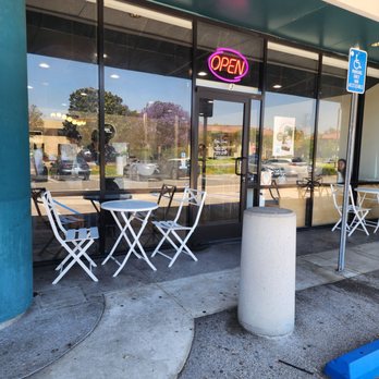 Caffe In Coffee Roasters - Coffee & Tea Near Me - Tustin, California Caffe In Coffee Roasters - Coffee & Tea Near Me - Tustin, California