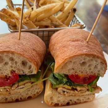 Luigi’s Brunch - Breakfast & Brunch Near Me - Staten Island, New York Luigi’s Brunch - Breakfast & Brunch Near Me - Staten Island, New York
