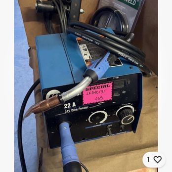 Advanced Welder Repair - Wire feeder - Metal Fabricators Near Me - Los Angeles, California Advanced Welder Repair - Wire feeder - Metal Fabricators Near Me - Los Angeles, California
