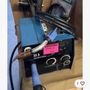 Photo of Advanced Welder Repair
