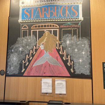 STARBUCKS - Updated December 2025 - 78 Photos & 46 Reviews - 1700