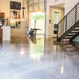 Sleek Floors