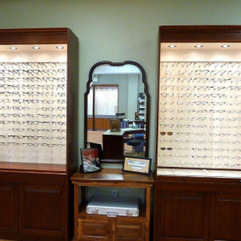 Upchurch Optical Center - Eyewear & Opticians Near Me - Durham, North Carolina Upchurch Optical Center - Eyewear & Opticians Near Me - Durham, North Carolina