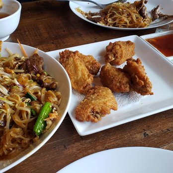 2C Thai Bistro & Spirits - Thai Near Me - Seattle, Washington 2C Thai Bistro & Spirits - Thai Near Me - Seattle, Washington