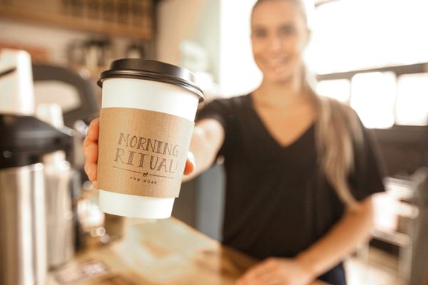 LC RiverSouth by null