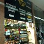 Photo of Golosinas Sweet