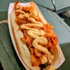 Mission Dogs gift card