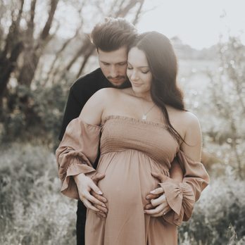 Noir Creative - Maternity - Video/Film Production Near Me Noir Creative - Maternity - Video/Film Production Near Me