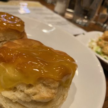 matchbox - Milk & Honey Biscuits - New American Near Me - Silver Spring, Maryland matchbox - Milk & Honey Biscuits - New American Near Me - Silver Spring, Maryland
