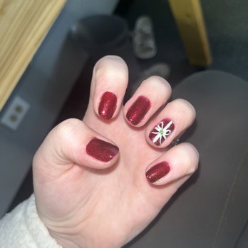 Concept Nail Spa - Nail Salons Near Me - Northbrook, Illinois Concept Nail Spa - Nail Salons Near Me - Northbrook, Illinois