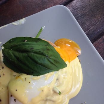 Decolata - Cafes Near Me - Summer Hill, NSW