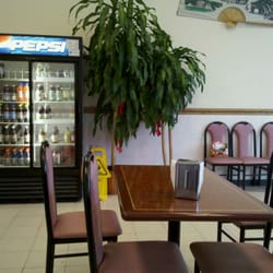 Green Garden