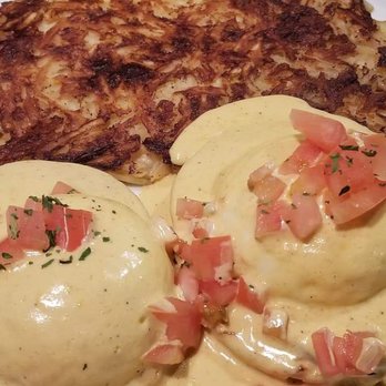 Dreez - Breakfast & Brunch Near Me - Elko, Nevada Dreez - Breakfast & Brunch Near Me - Elko, Nevada