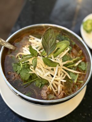 Saigon Beach by null