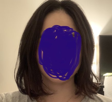 Salon Cheongdam | Hair Salon Palisades Park, 청담미용실 by null