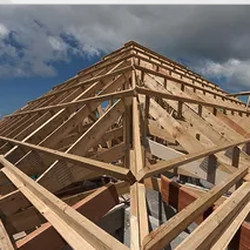 Gravois Truss Company