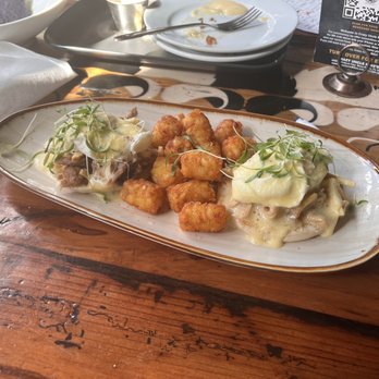 Crazy Uncle Mike's - Cuban Benedict - Music Venues Near Me - Boca Raton, Florida Crazy Uncle Mike's - Cuban Benedict - Music Venues Near Me - Boca Raton, Florida