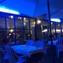 Photo of le grand bleu