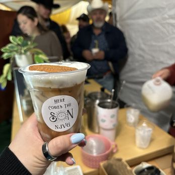 By Your Side Coffee - Coffee & Tea Near Me By Your Side Coffee - Coffee & Tea Near Me