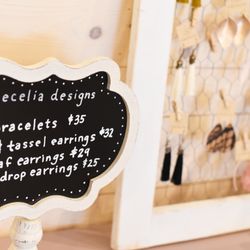 Olive Rose Boutique