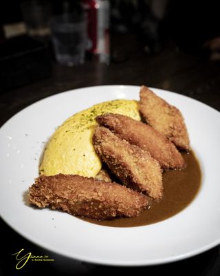 Bo Tree Plant-Based Cuisine by null