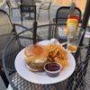 The Donkey Inn Bar and Grill gift card