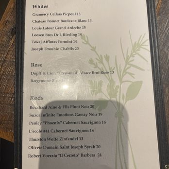 Urban Kitchen - New American Near Me - Bozeman, Montana Urban Kitchen - New American Near Me - Bozeman, Montana